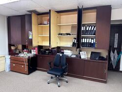 Fook Hai Building (D1), Office #570952451